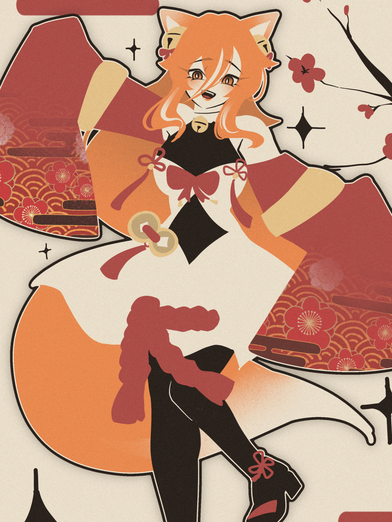 Mono Yume social links