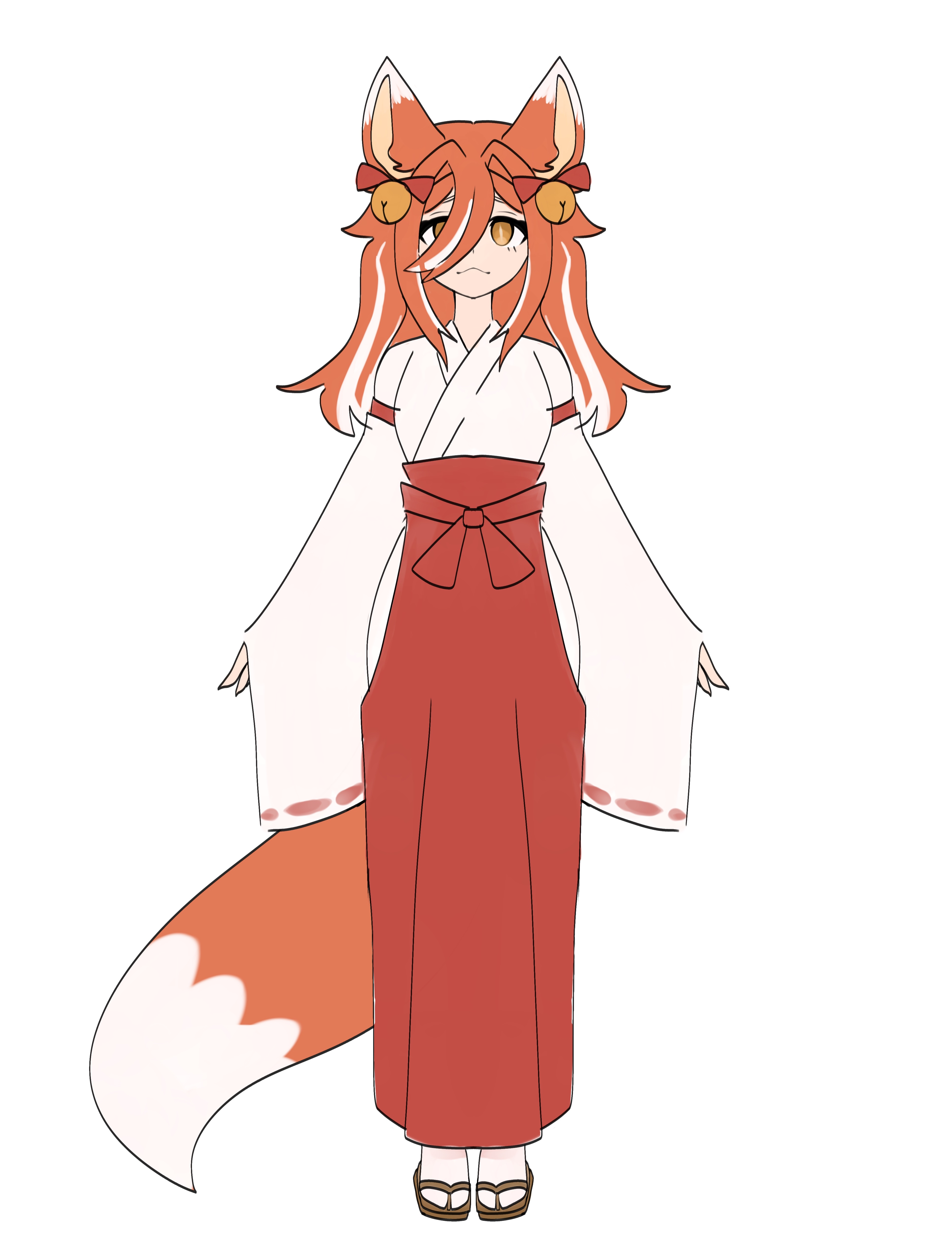 Sol/Cyrus