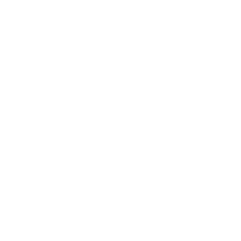 Mono Yume watermark